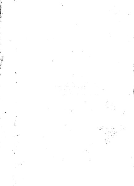 Descrizione dei rioni di Roma del conte Bernardino Bernardini