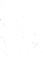 libroantico/RMSE003348/0001