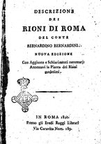 libroantico/RMSE003348/0002