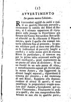 libroantico/RMSE003348/0004