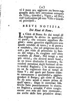 libroantico/RMSE003348/0005