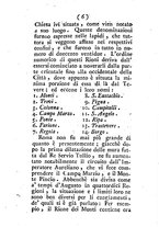 libroantico/RMSE003348/0007