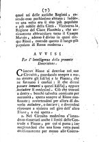 libroantico/RMSE003348/0008