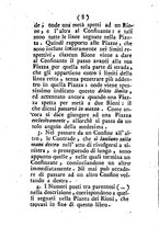 libroantico/RMSE003348/0009