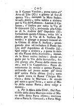 libroantico/RMSE003348/0011