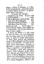 libroantico/RMSE003348/0012