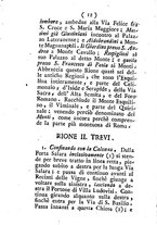 libroantico/RMSE003348/0013