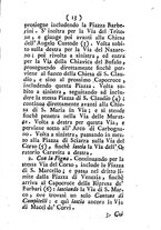 libroantico/RMSE003348/0014