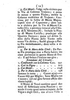 libroantico/RMSE003348/0015