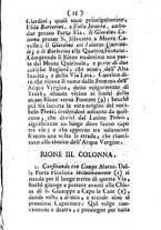 libroantico/RMSE003348/0016