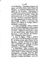 libroantico/RMSE003348/0017