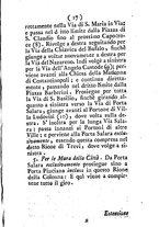 libroantico/RMSE003348/0018