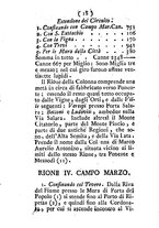 libroantico/RMSE003348/0019