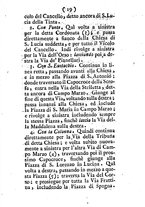 libroantico/RMSE003348/0020