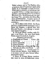 libroantico/RMSE003348/0021