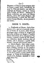 libroantico/RMSE003348/0022