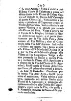 libroantico/RMSE003348/0023