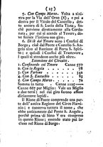 libroantico/RMSE003348/0024