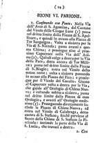 libroantico/RMSE003348/0025