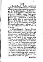 libroantico/RMSE003348/0026