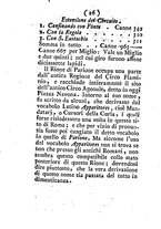 libroantico/RMSE003348/0027