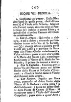 libroantico/RMSE003348/0028