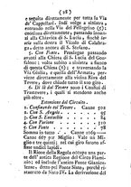 libroantico/RMSE003348/0029