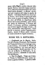 libroantico/RMSE003348/0030