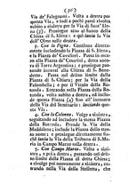 libroantico/RMSE003348/0031