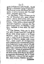 libroantico/RMSE003348/0032