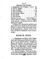 libroantico/RMSE003348/0033