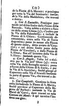 libroantico/RMSE003348/0034