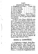 libroantico/RMSE003348/0035