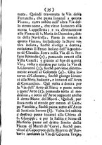 libroantico/RMSE003348/0036