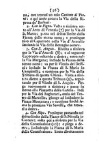 libroantico/RMSE003348/0037