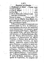 libroantico/RMSE003348/0039