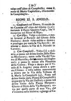 libroantico/RMSE003348/0040