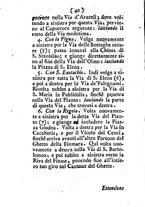 libroantico/RMSE003348/0041