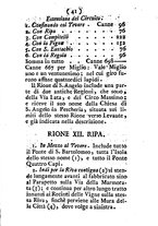 libroantico/RMSE003348/0042