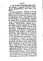 libroantico/RMSE003348/0043