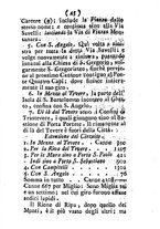 libroantico/RMSE003348/0044