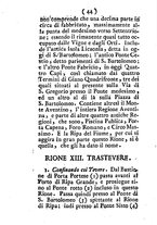 libroantico/RMSE003348/0045