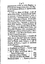 libroantico/RMSE003348/0046