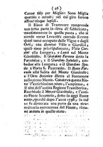 libroantico/RMSE003348/0047