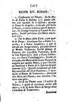 libroantico/RMSE003348/0048