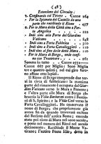 libroantico/RMSE003348/0049