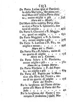 libroantico/RMSE003348/0051