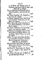 libroantico/RMSE003348/0052