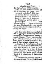 libroantico/RMSE003348/0053