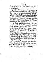 libroantico/RMSE003348/0055